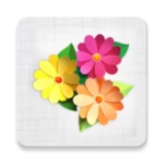 Logo of Easy Art & Craft for Beginners android Application 